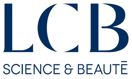 LCB - Les Complexes Biotechniques - Soins et Cosmétiques Made In France (Occitanie)